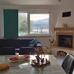 Дом отдыха Maslina Near Omis Tugare